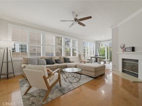 21 Wedgewood, Irvine CA 92620