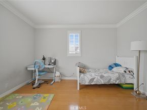 21 Wedgewood, Irvine CA 92620