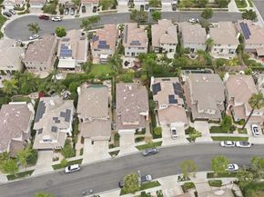 21 Wedgewood, Irvine CA 92620