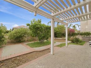 21 Wedgewood, Irvine CA 92620