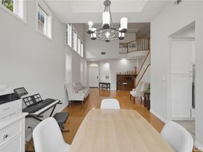 21 Wedgewood, Irvine CA 92620
