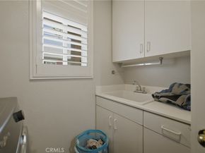 21 Wedgewood, Irvine CA 92620