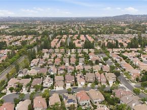 21 Wedgewood, Irvine CA 92620