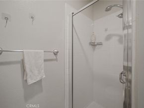 21 Wedgewood, Irvine CA 92620