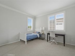 21 Wedgewood, Irvine CA 92620