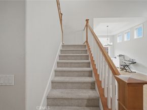 21 Wedgewood, Irvine CA 92620