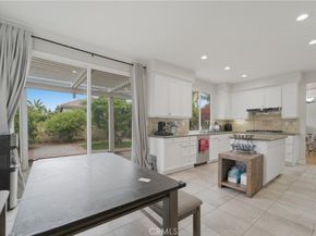 21 Wedgewood, Irvine CA 92620
