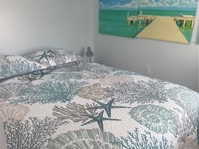 1216 Ocean, Seal Beach CA 90740