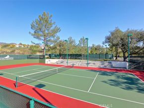 6 Beaconsfield, Rancho Santa Margarita CA 92679