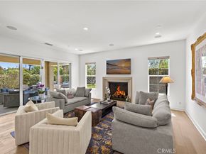 2491 N La Colina Court, Orange CA 92867