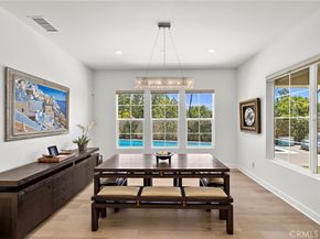 2491 N La Colina Court, Orange CA 92867