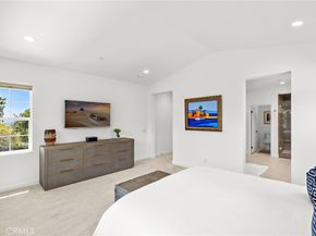 2491 N La Colina Court, Orange CA 92867