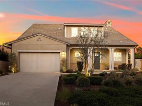 2491 N La Colina Court, Orange CA 92867