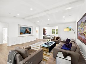 2491 N La Colina Court, Orange CA 92867