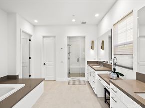 2491 N La Colina Court, Orange CA 92867