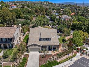 2491 N La Colina Court, Orange CA 92867
