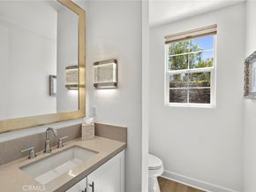 2491 N La Colina Court, Orange CA 92867