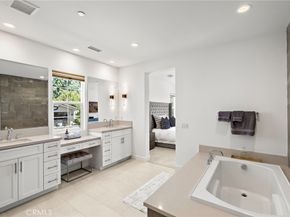 2491 N La Colina Court, Orange CA 92867
