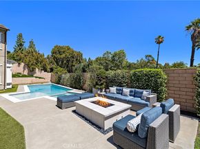 2491 N La Colina Court, Orange CA 92867