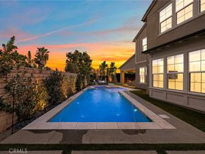 2491 N La Colina Court, Orange CA 92867
