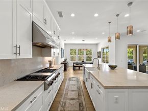2491 N La Colina Court, Orange CA 92867