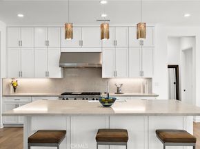 2491 N La Colina Court, Orange CA 92867