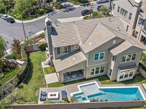 2491 N La Colina Court, Orange CA 92867