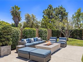 2491 N La Colina Court, Orange CA 92867