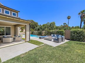 2491 N La Colina Court, Orange CA 92867