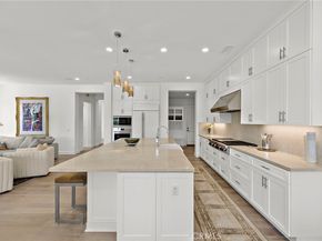 2491 N La Colina Court, Orange CA 92867
