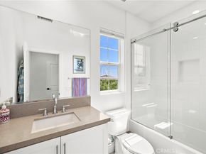 2491 N La Colina Court, Orange CA 92867