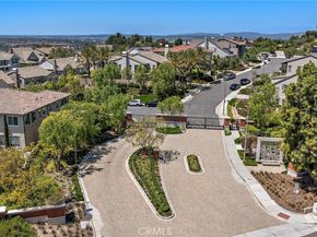 2491 N La Colina Court, Orange CA 92867