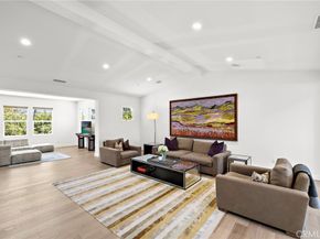 2491 N La Colina Court, Orange CA 92867