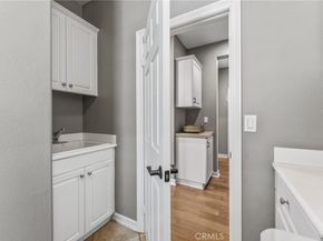 10 Camino Botero, San Clemente CA 92673