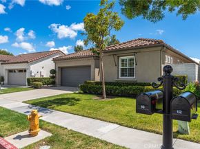 10 Camino Botero, San Clemente CA 92673