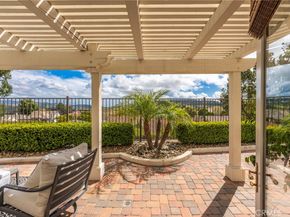 10 Camino Botero, San Clemente CA 92673