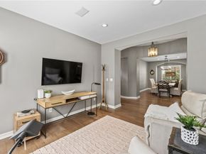 10 Camino Botero, San Clemente CA 92673