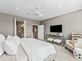 10 Camino Botero, San Clemente CA 92673