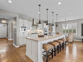 10 Camino Botero, San Clemente CA 92673