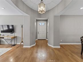 10 Camino Botero, San Clemente CA 92673