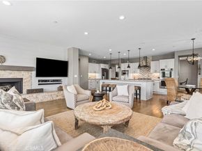 10 Camino Botero, San Clemente CA 92673