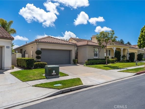 10 Camino Botero, San Clemente CA 92673
