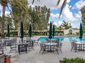 10 Camino Botero, San Clemente CA 92673