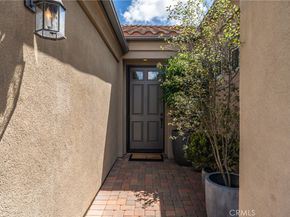 10 Camino Botero, San Clemente CA 92673