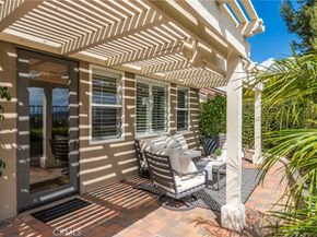 10 Camino Botero, San Clemente CA 92673