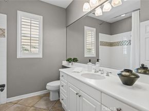 10 Camino Botero, San Clemente CA 92673