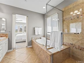 10 Camino Botero, San Clemente CA 92673