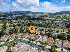 10 Camino Botero, San Clemente CA 92673