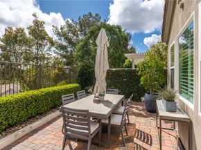 10 Camino Botero, San Clemente CA 92673