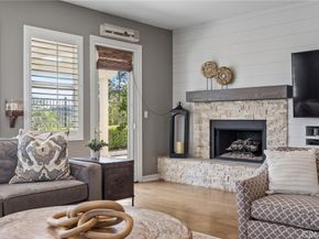 10 Camino Botero, San Clemente CA 92673